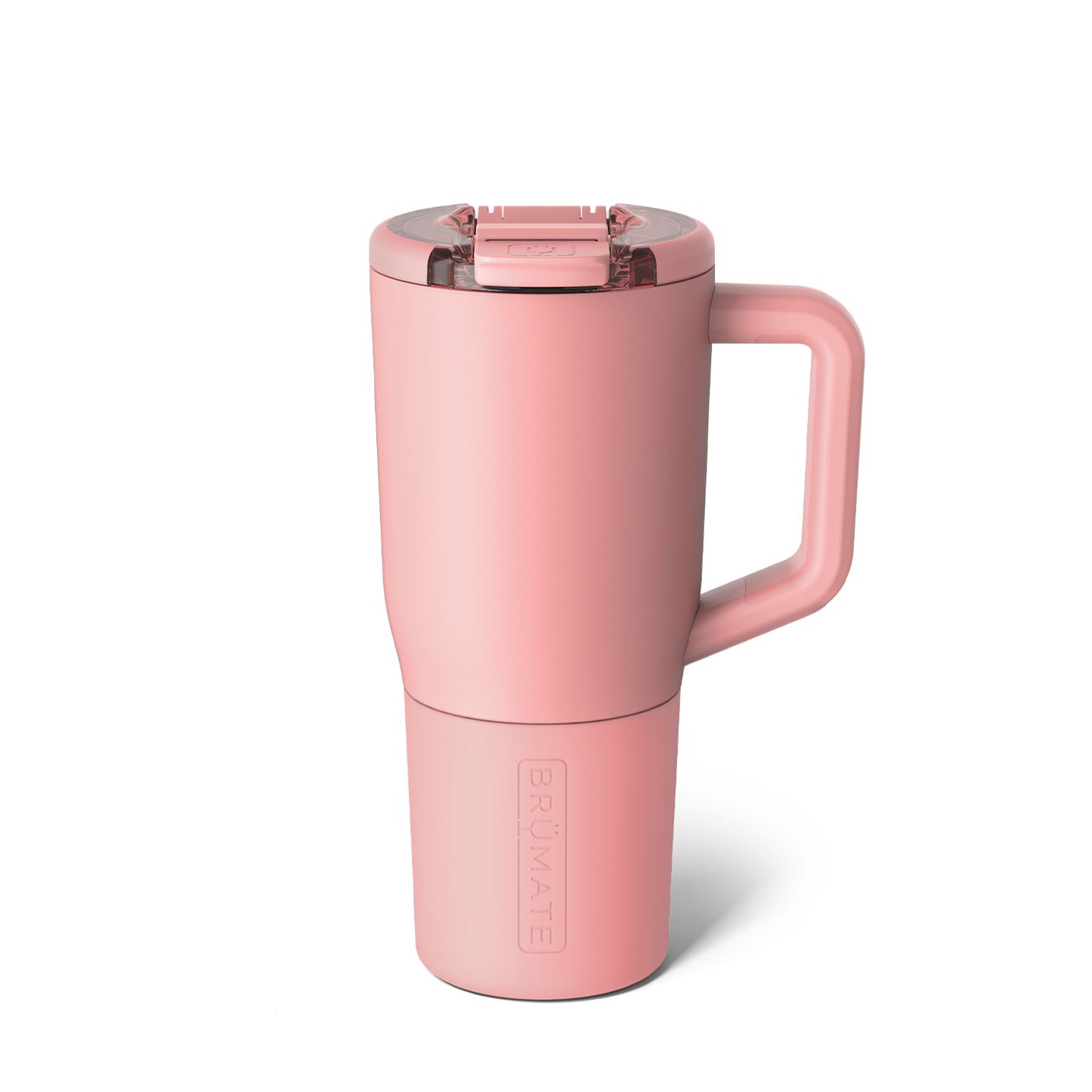 muv-25oz-x1 Muv25-Guava.png
