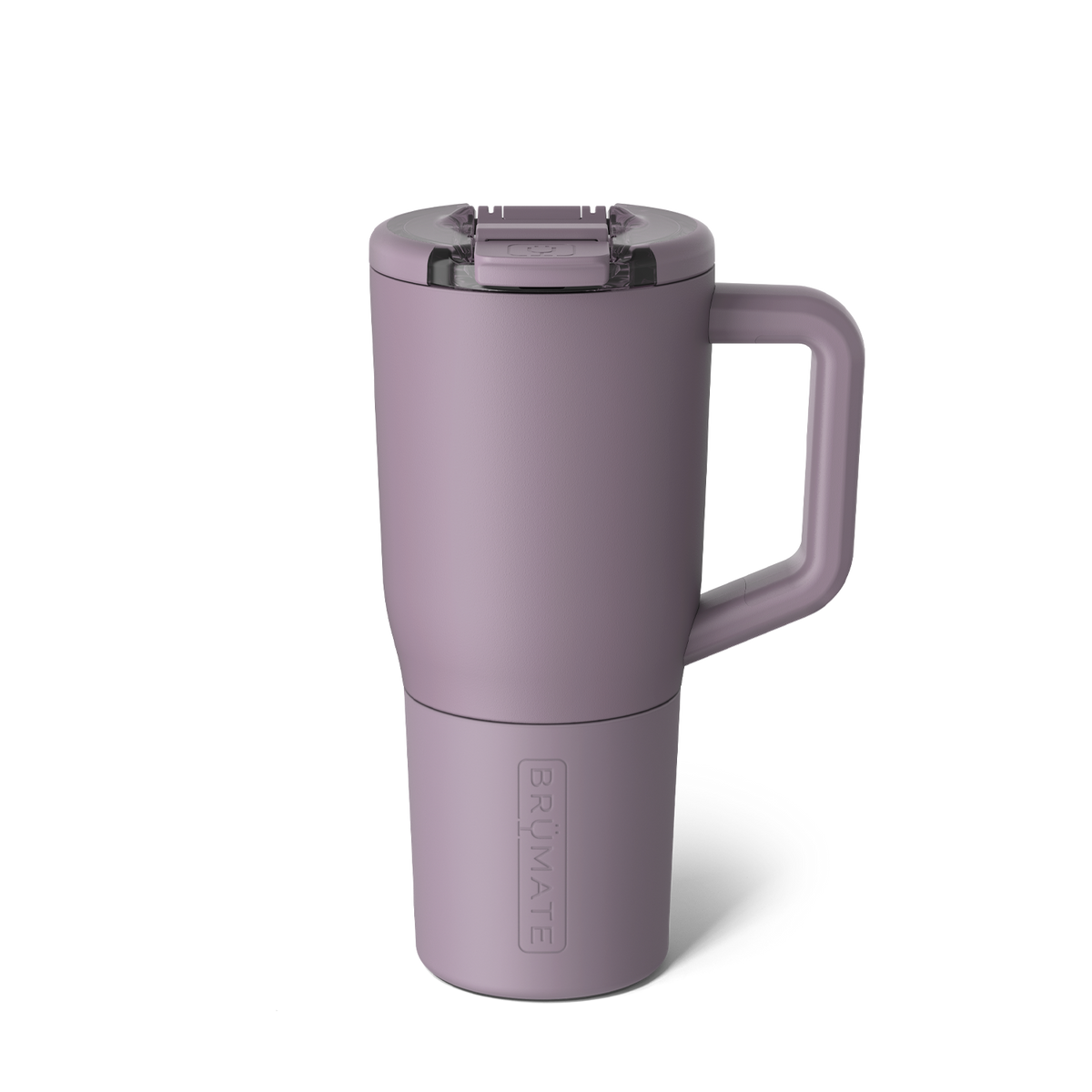 muv-25oz-x1 Muv25-Lilac-Dusk.png