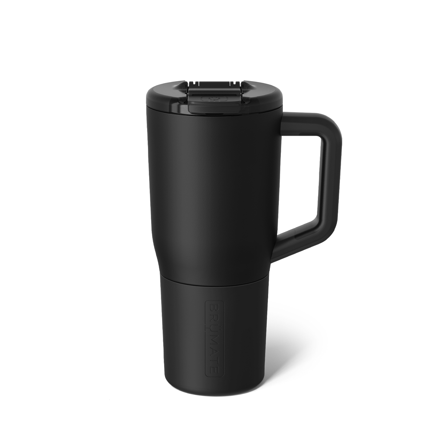 muv-25oz-x1 Muv25-Matte-Black.png