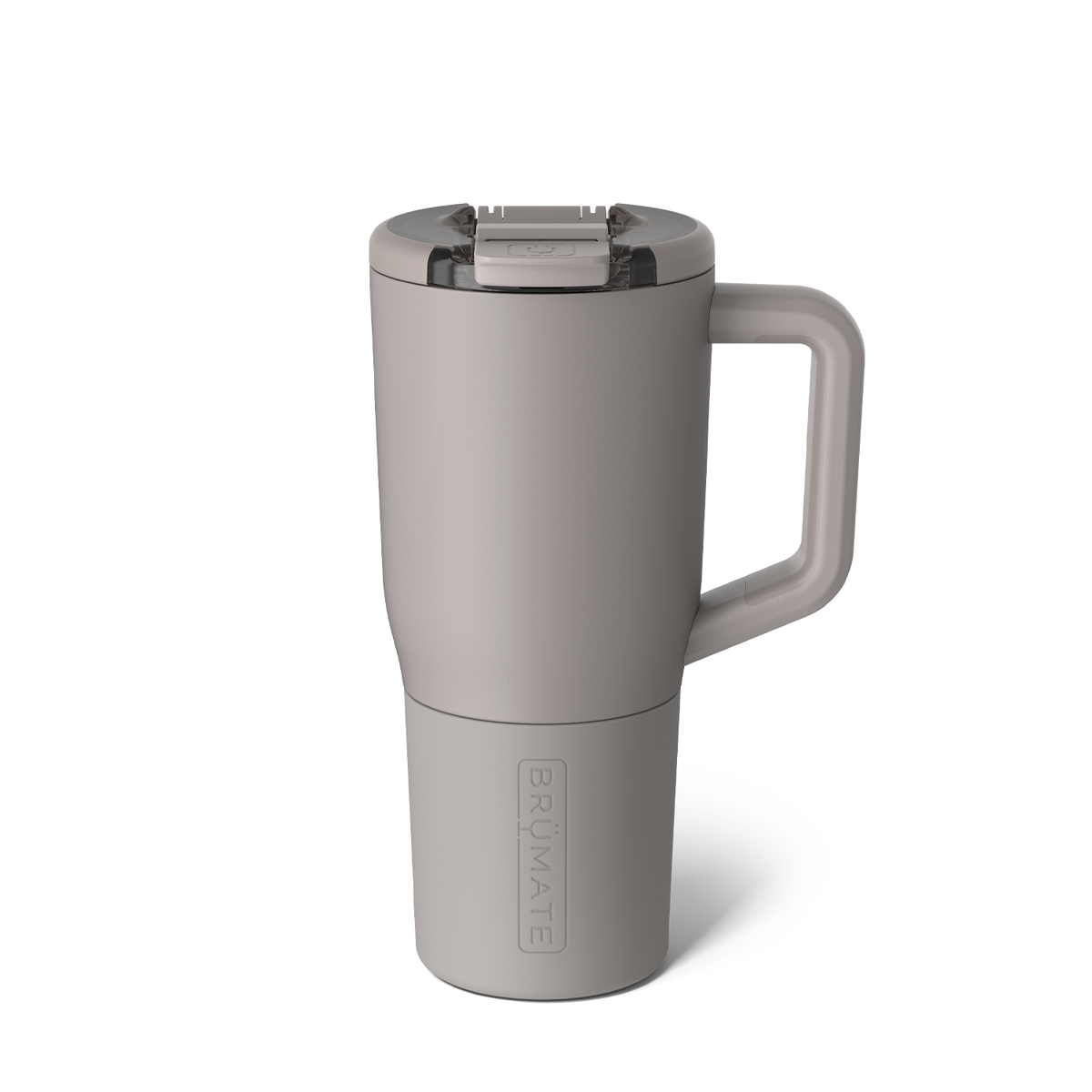 muv-25oz-x1 Muv25-Mocha.png