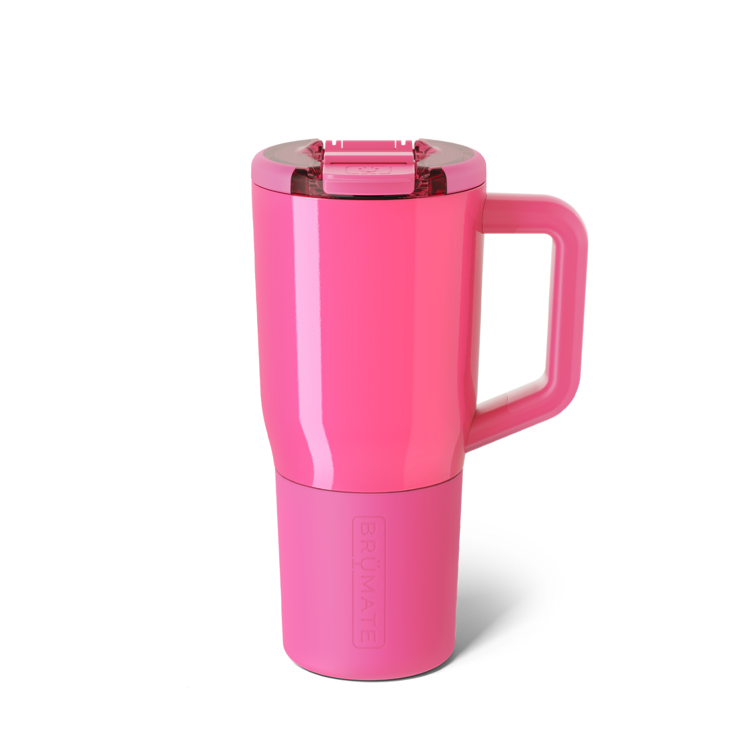 muv-25oz-x1 Muv25-Neon-Pink.png