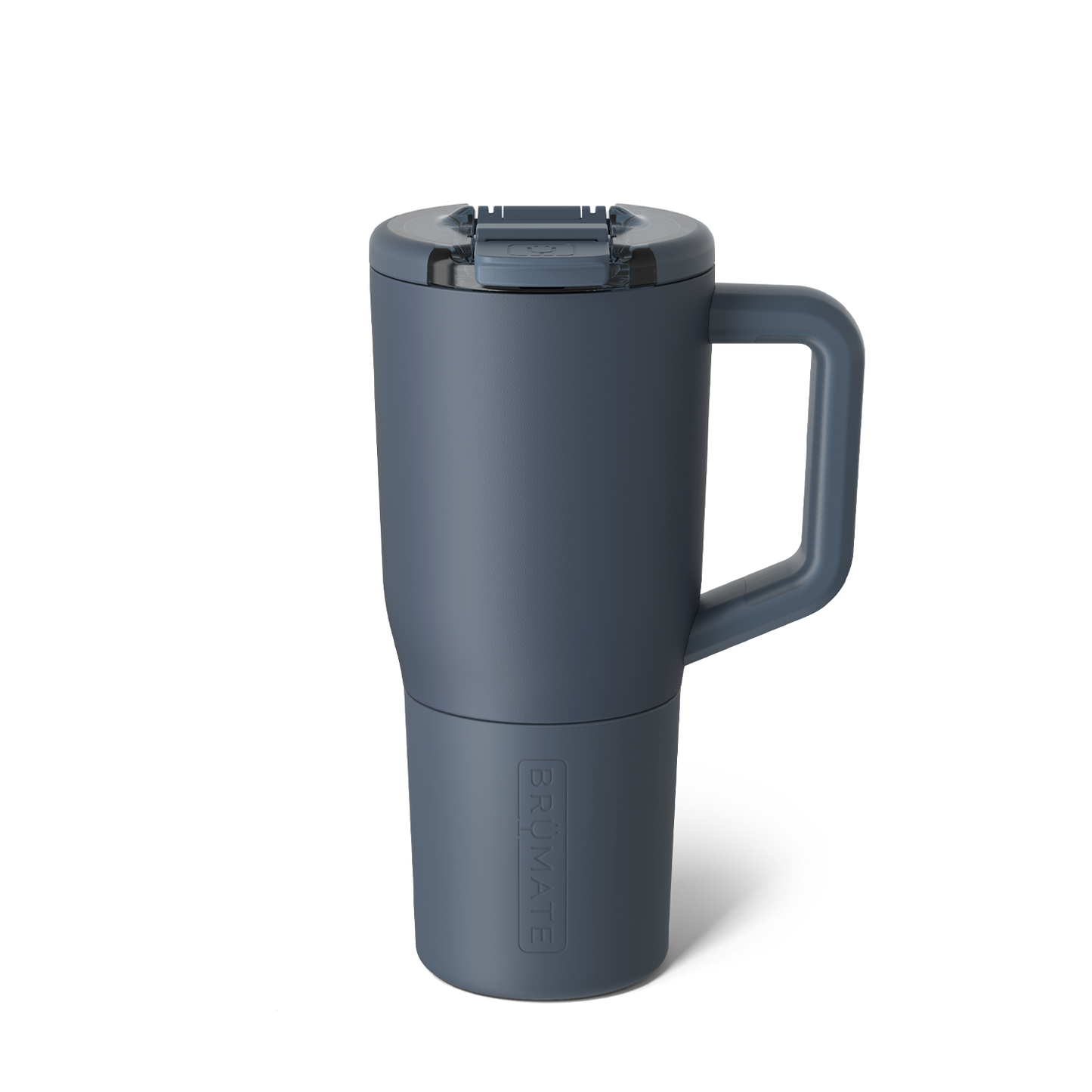 muv-25oz-x1 Muv25-Nightfall-Blue.png