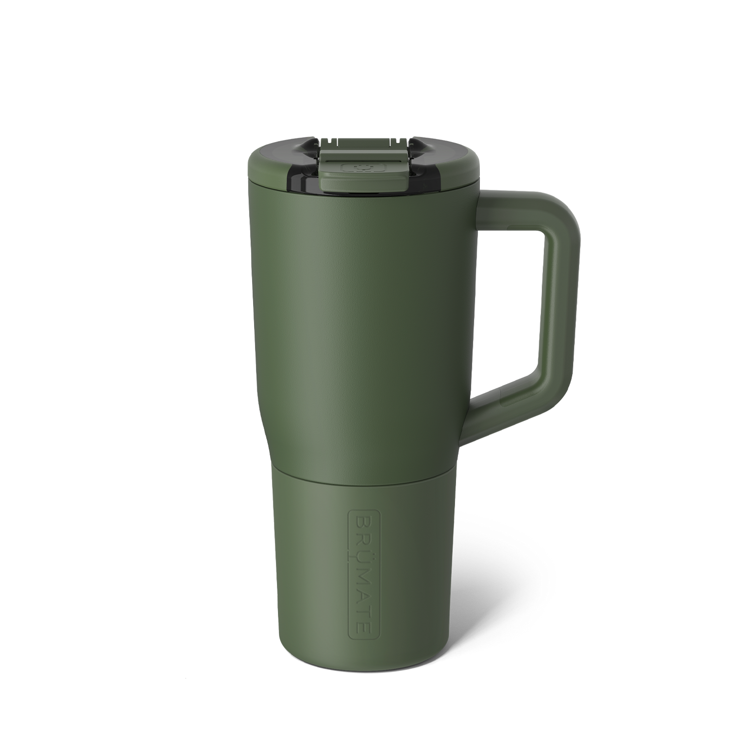 muv-25oz-x1 Muv25-OD-Green.png