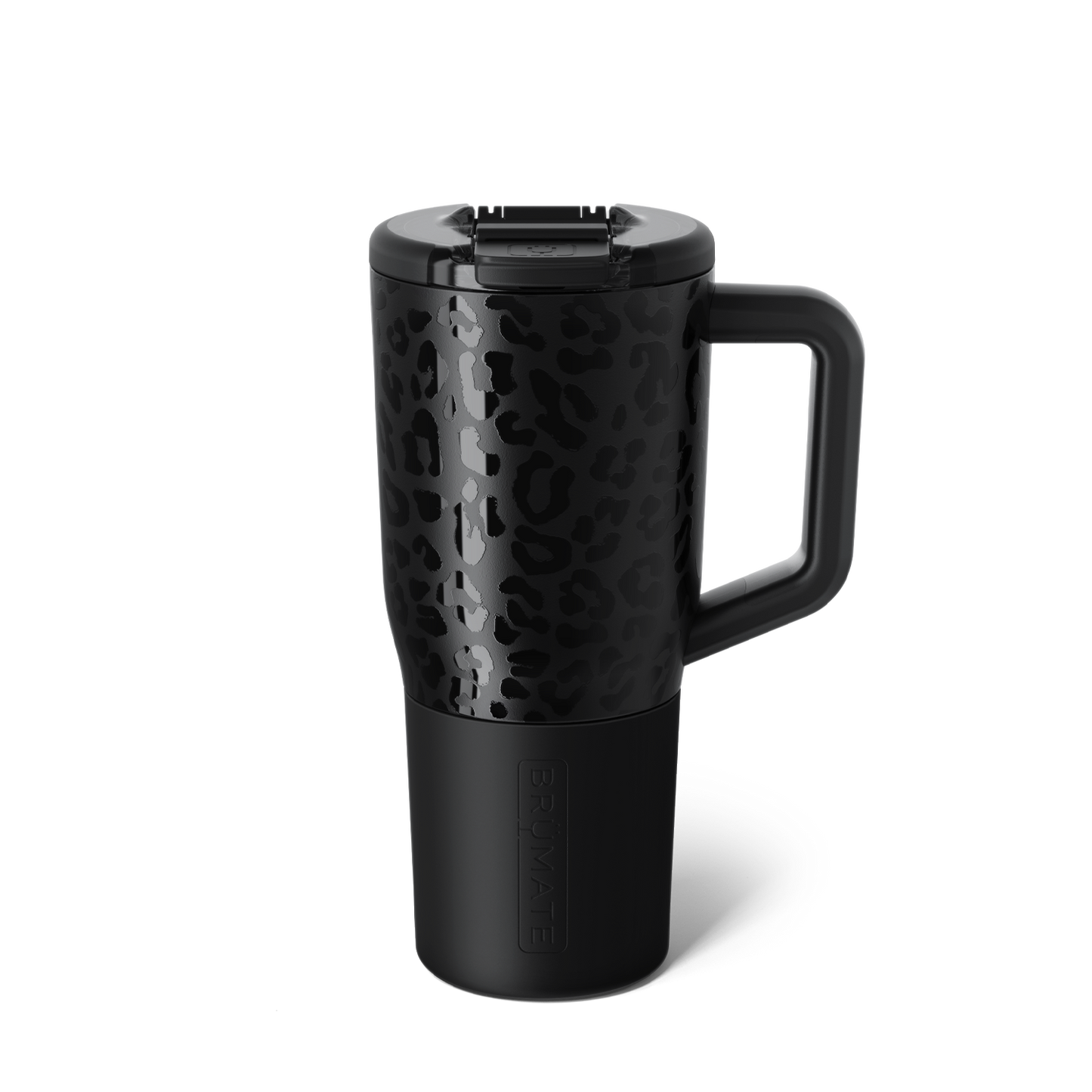 muv-25oz-x1 Muv25-Onyx-Leopard.png
