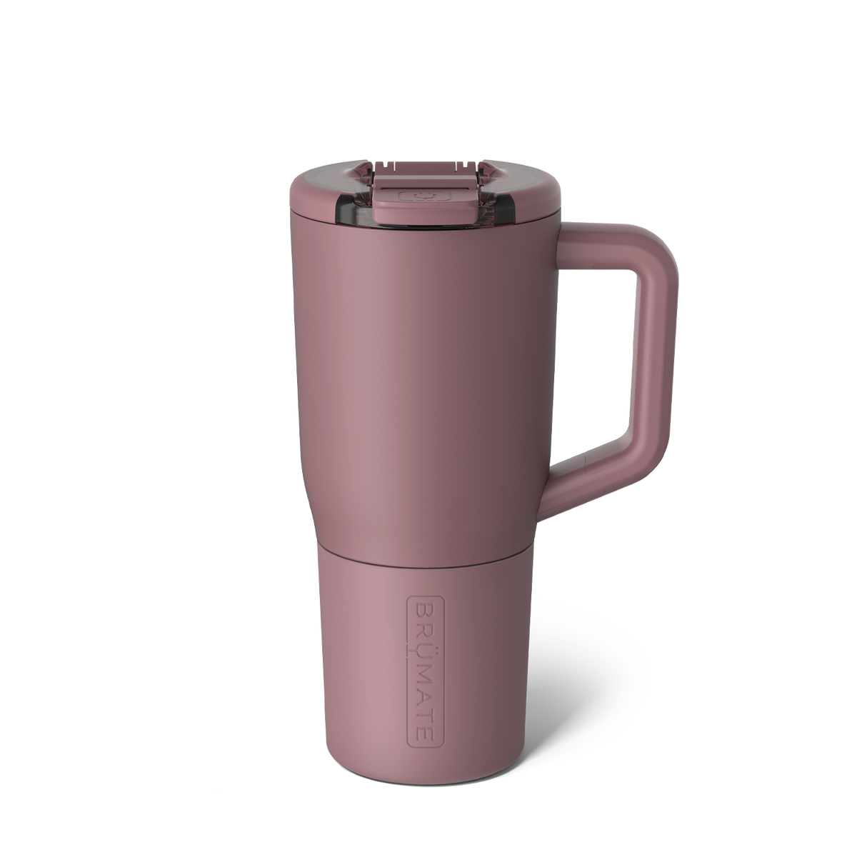 muv-25oz-x1 Muv25-Rose-Taupe.png