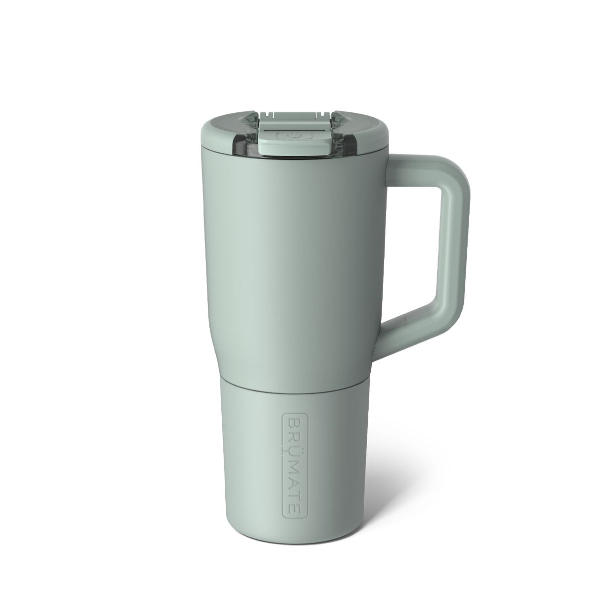 muv-25oz-x1 Muv25-Sage.png
