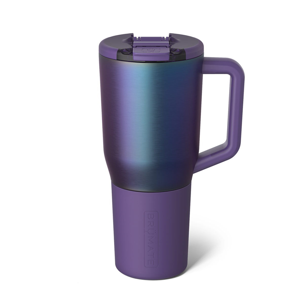 muv-35oz-r5 Muv35-Dark-Aura.png