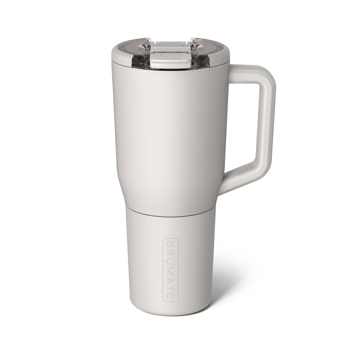 muv-35oz-r5 Muv35-Dune.png