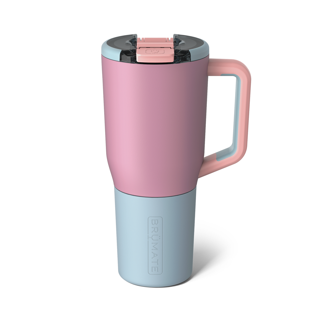 muv-35oz-r5 Muv35-Eclipse.png