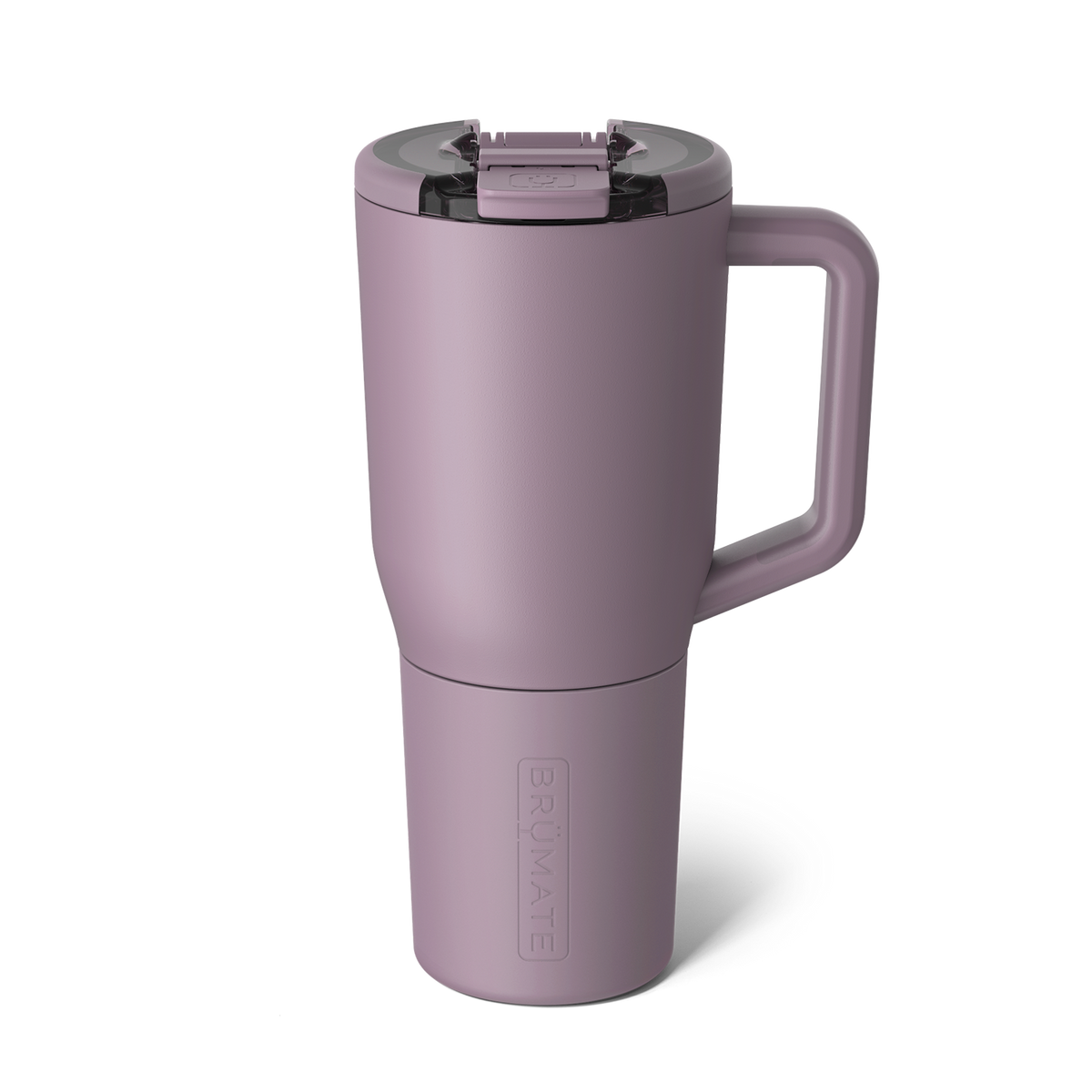 muv-35oz-r5 Muv35-Lilac-Dusk.png