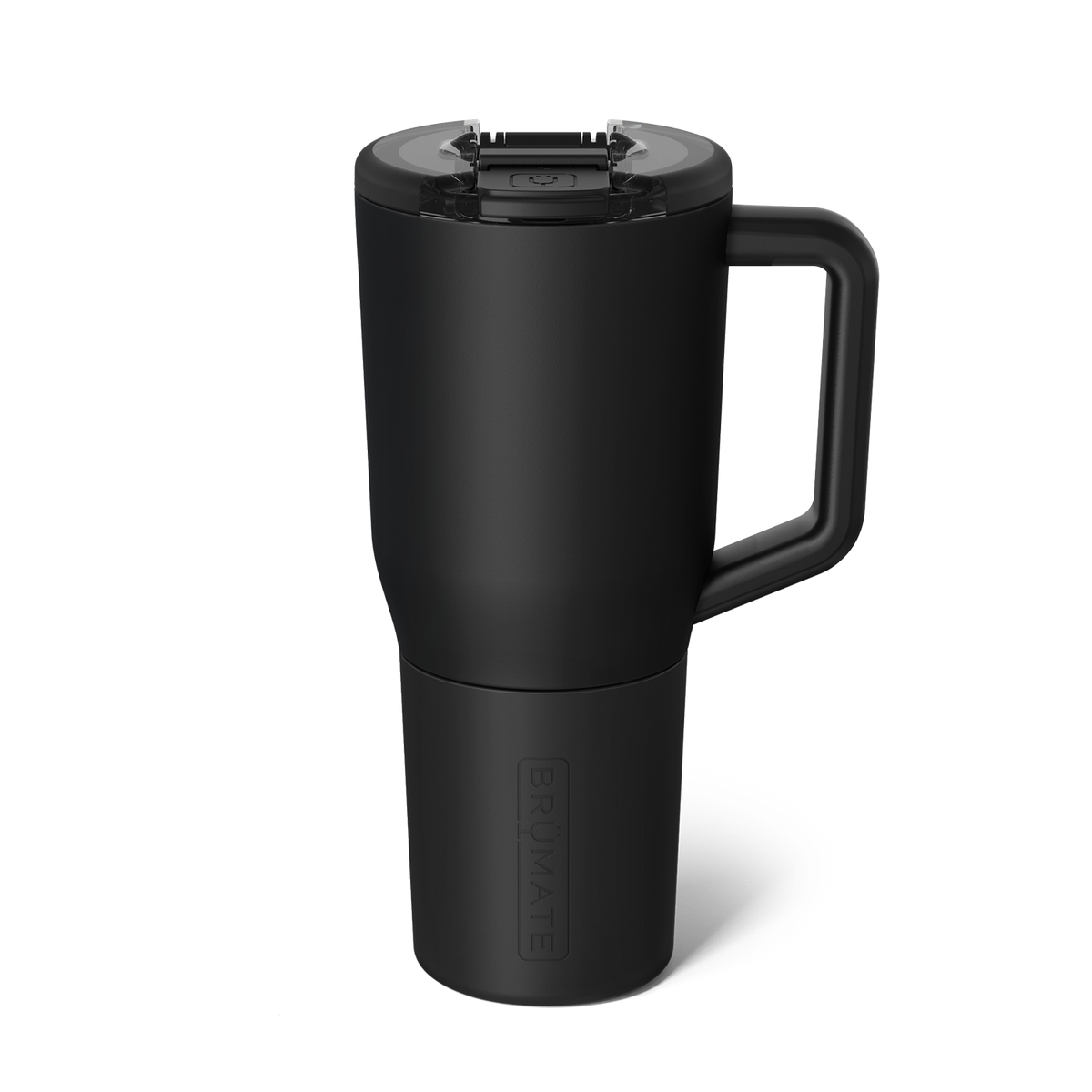 muv-35oz-r5 Muv35-Matte-Black.png