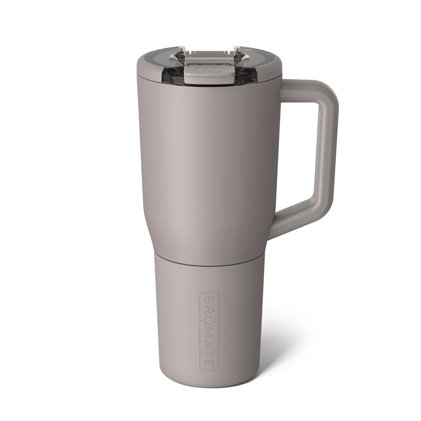 muv-35oz-r5 Muv35-Mocha.png