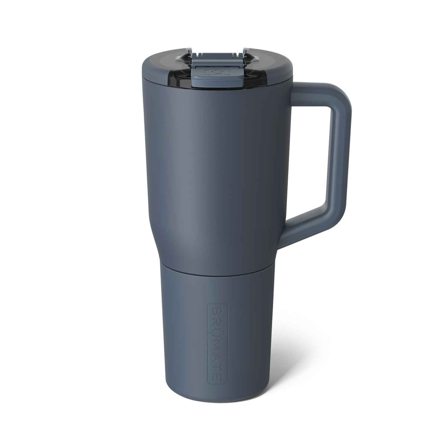 muv-35oz-r5 Muv35-Nightfall-Blue.png
