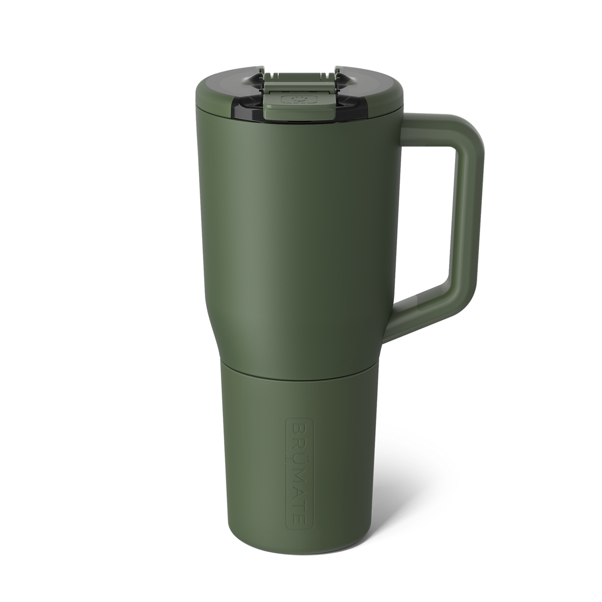 muv-35oz-r5 Muv35-OD-Green.png