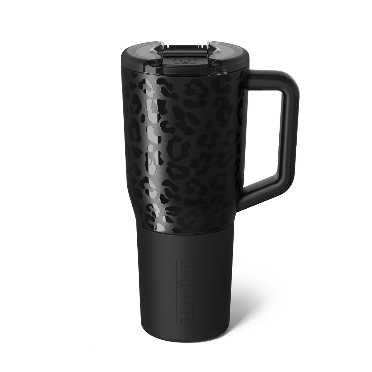 muv-35oz-r5 Muv35-Onyx-Leopard.png