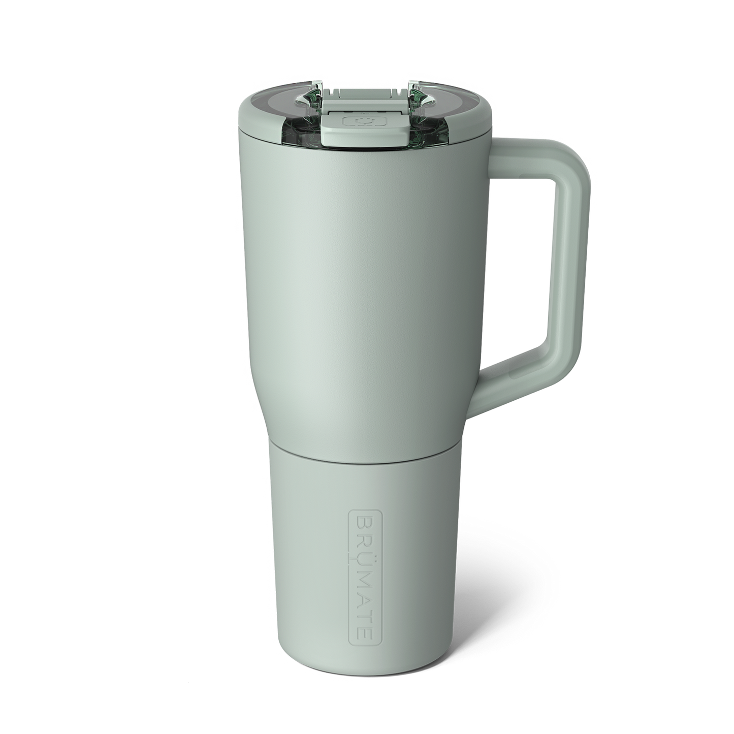 muv-35oz-r5 Muv35-Sage.png