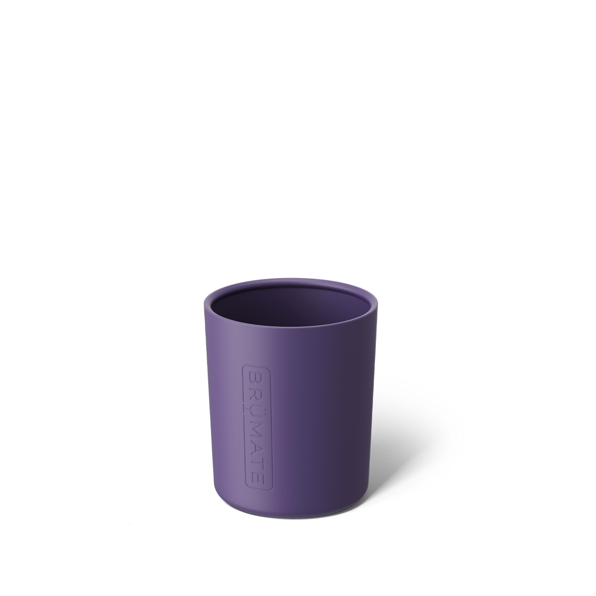 35oz-swappable-sleeves-n6 Muv35Sleeve-DarkAura.png
