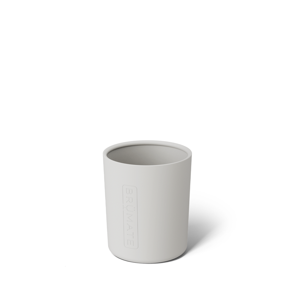 35oz-swappable-sleeves-n6 Muv35Sleeve-Dune.png