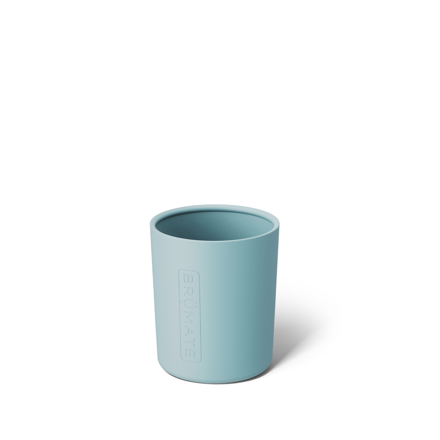 35oz-swappable-sleeves-n6 Muv35Sleeve-Eclipse.png