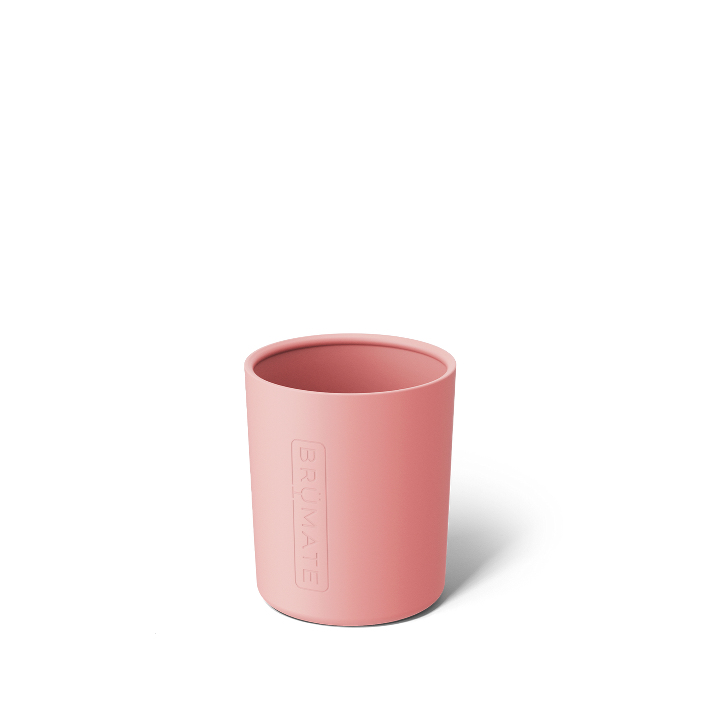 35oz-swappable-sleeves-n6 Muv35Sleeve-Guava.png