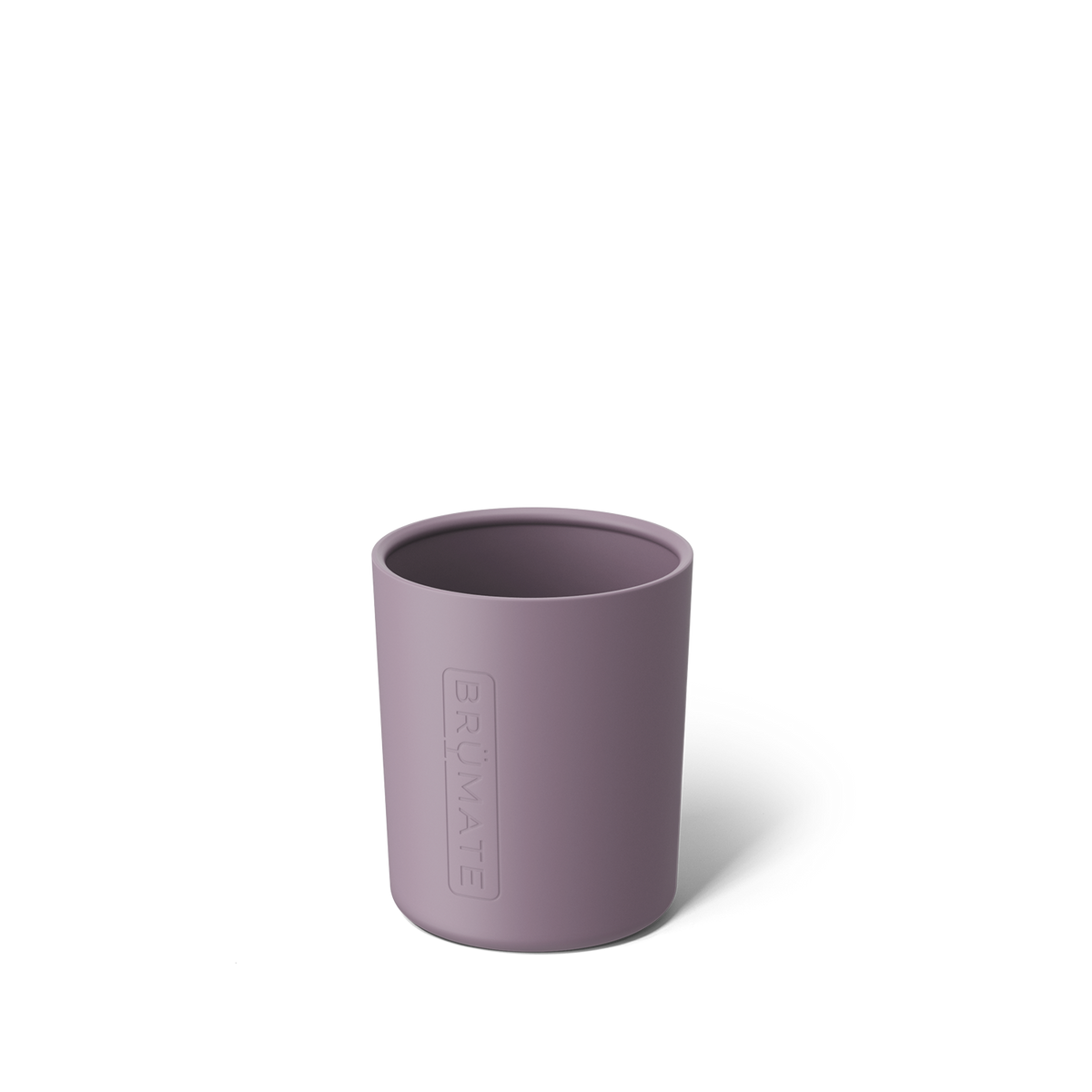 35oz-swappable-sleeves-n6 Muv35Sleeve-LilacDusk.png