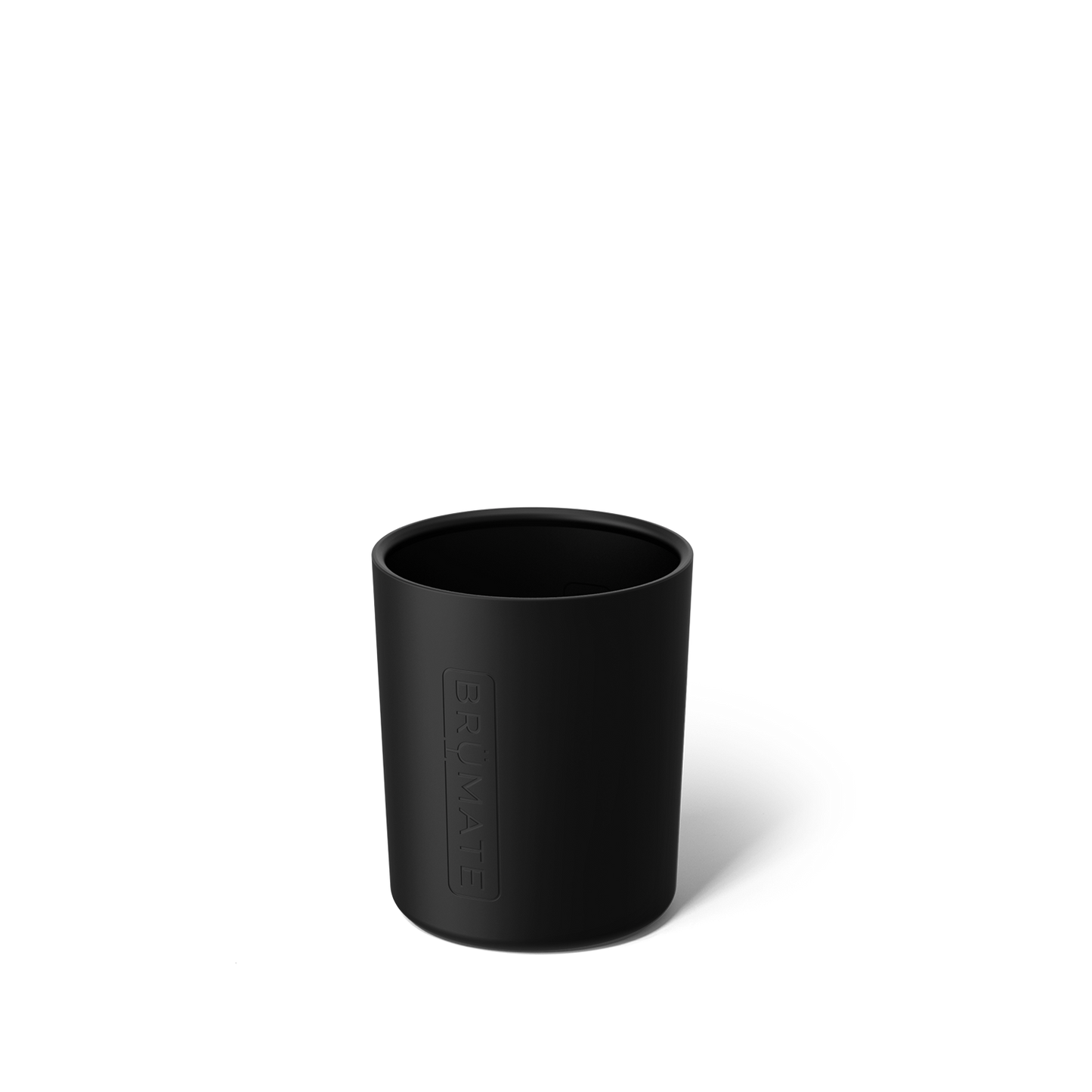35oz-swappable-sleeves-n6 Muv35Sleeve-MatteBlack.png