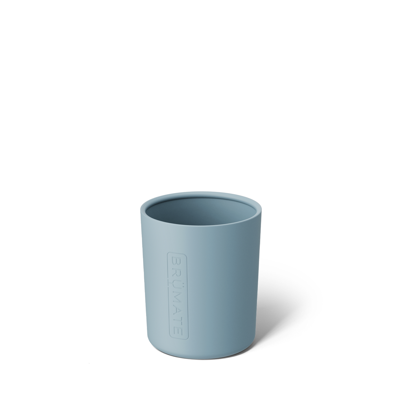 35oz-swappable-sleeves-n6 Muv35Sleeve-Mist.png