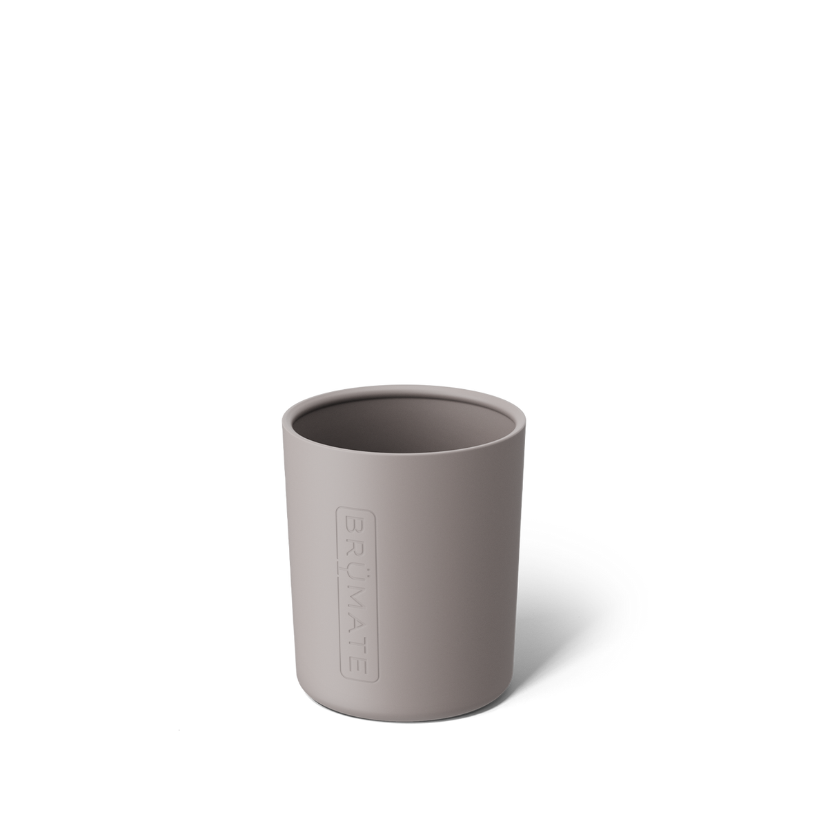 35oz-swappable-sleeves-n6 Muv35Sleeve-Mocha.png