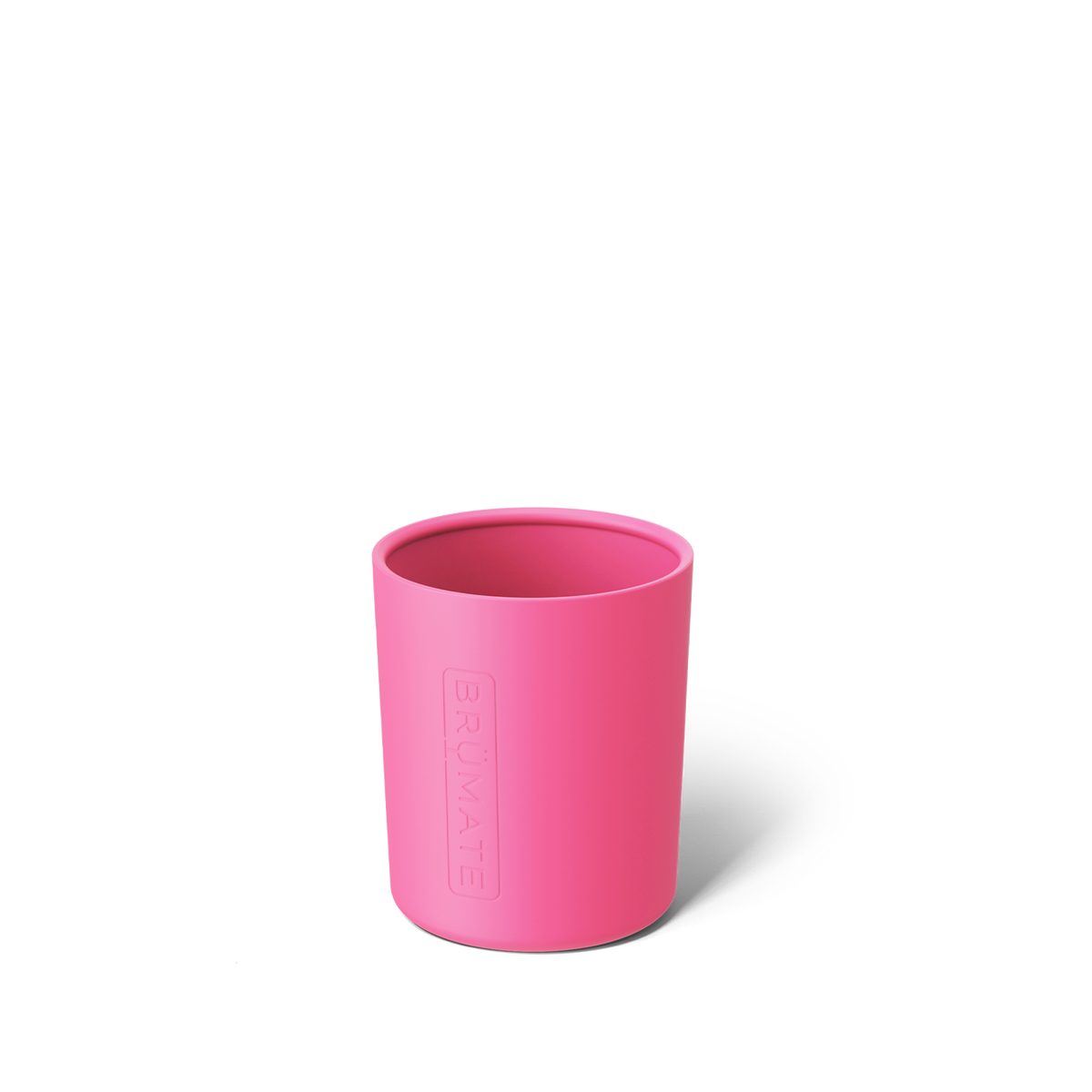 35oz-swappable-sleeves-n6 Muv35Sleeve-NeonPink.png