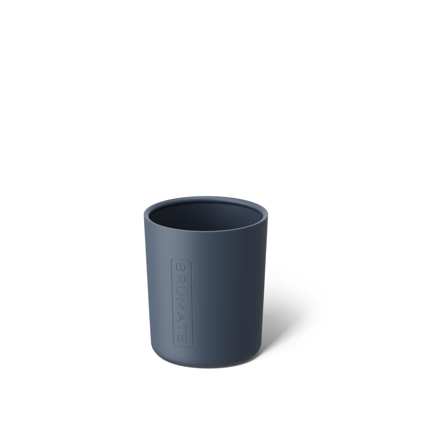 35oz-swappable-sleeves-n6 Muv35Sleeve-NightfallBlue.png