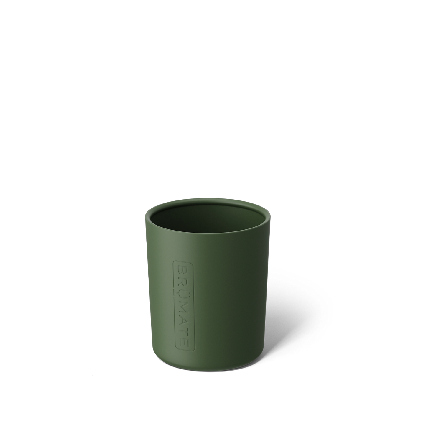 35oz-swappable-sleeves-n6 Muv35Sleeve-ODGreen.png