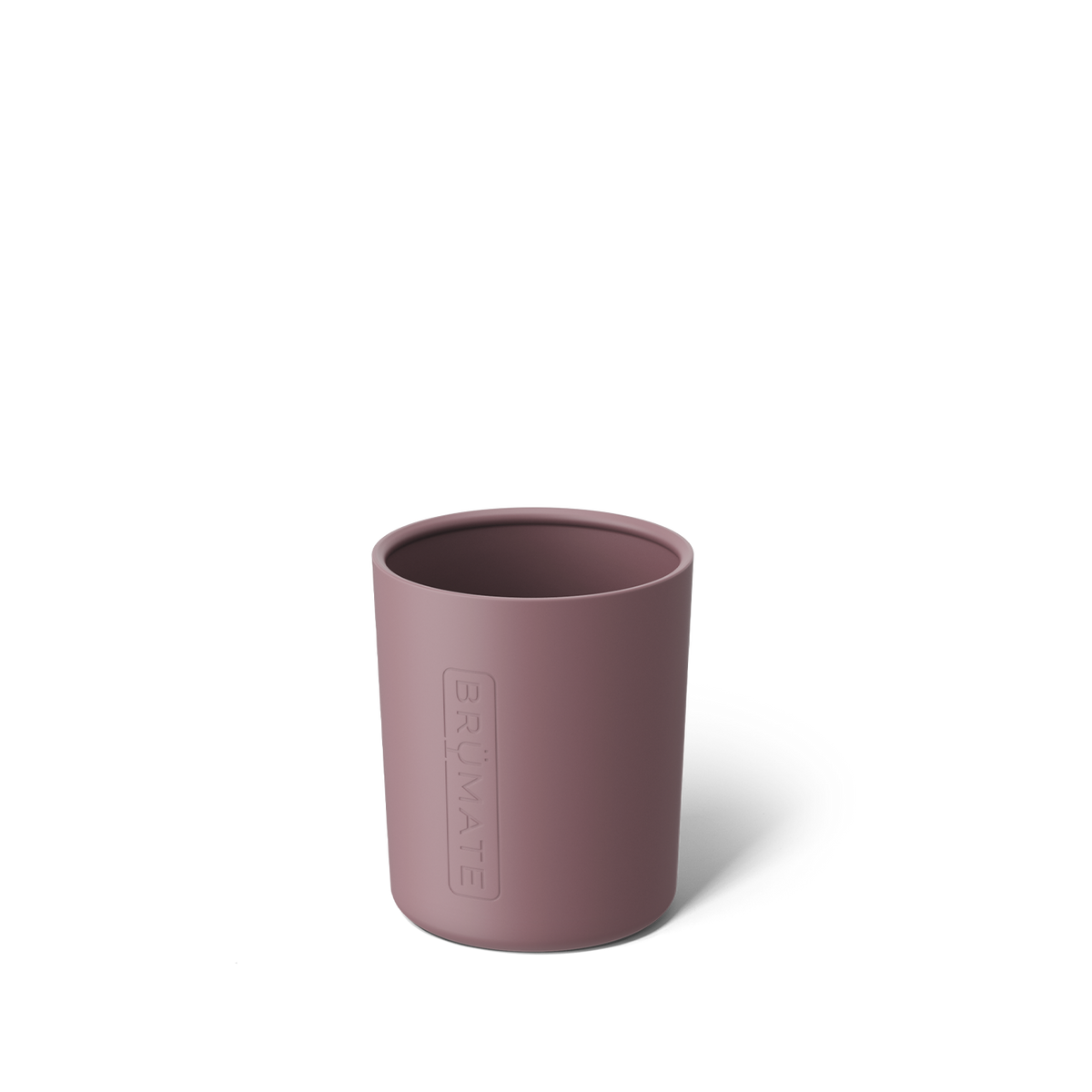 35oz-swappable-sleeves-n6 Muv35Sleeve-RoseTaupe.png