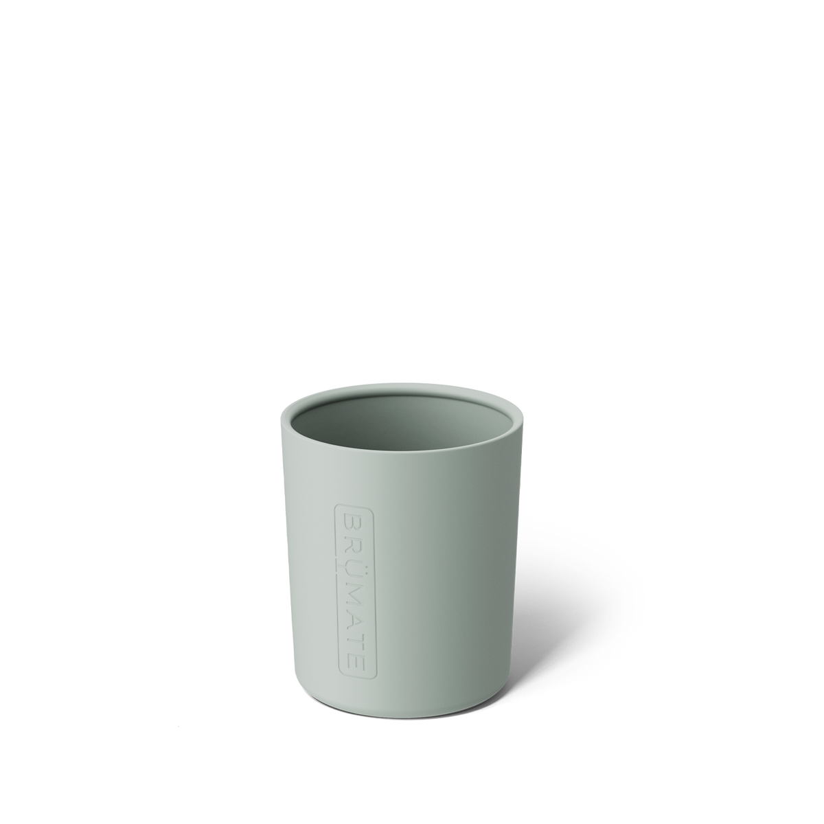 35oz-swappable-sleeves-n6 Muv35Sleeve-Sage.png