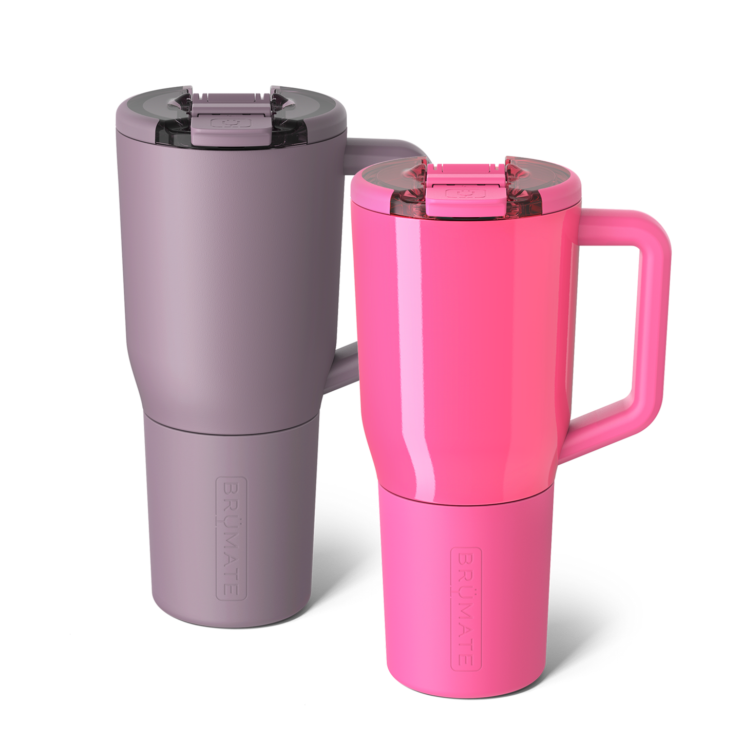 muv-35oz-bundle-g7 Muv_35_Bundle_NeonPink_Lilac.png