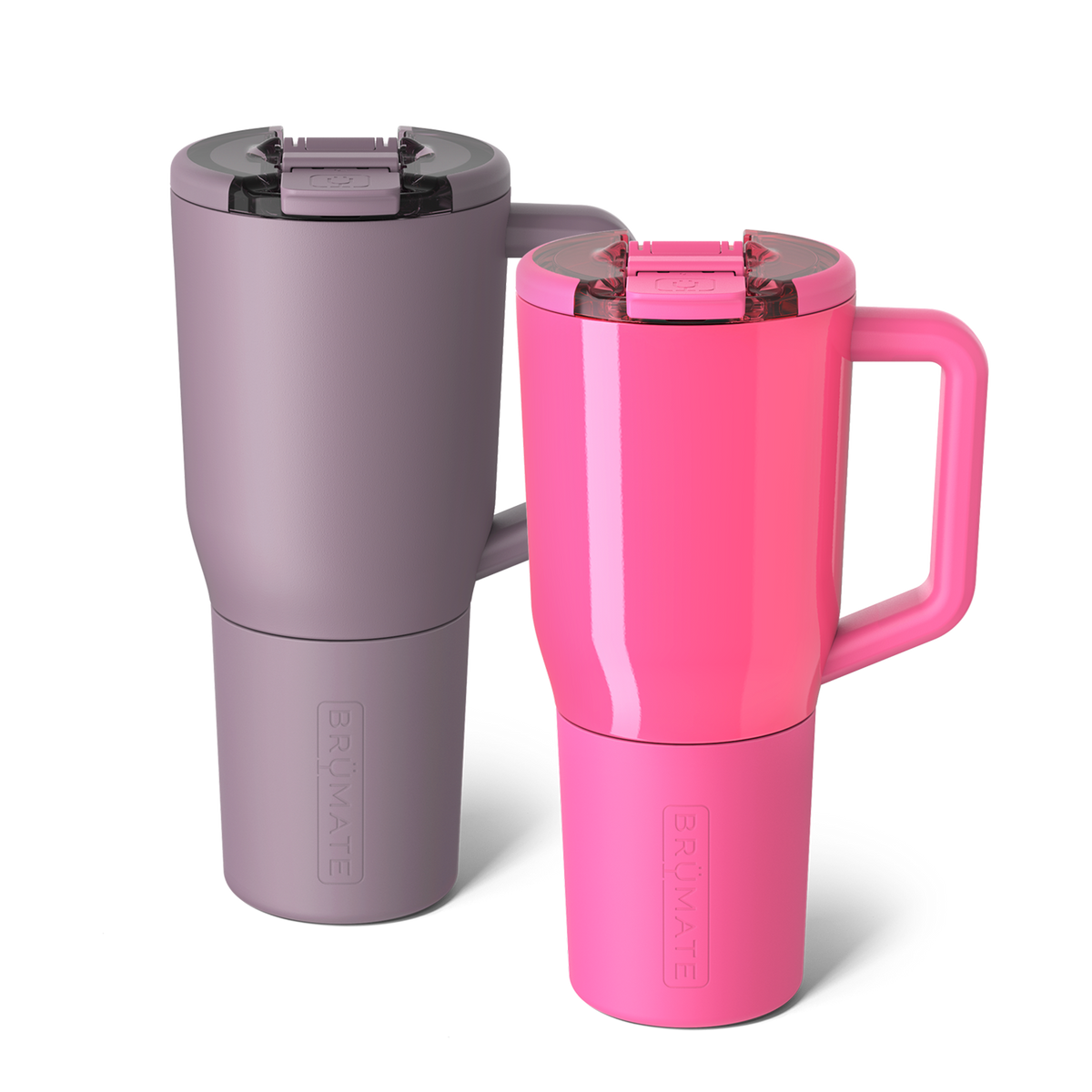 muv-35oz-bundle-g7 Muv_35_Bundle_NeonPink_Lilac.png