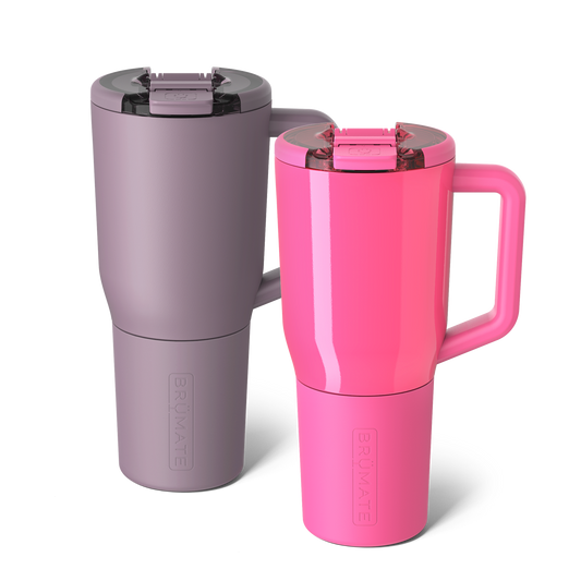 muv-35oz-bundle-g7 Muv_35_Bundle_NeonPink_Lilac.png