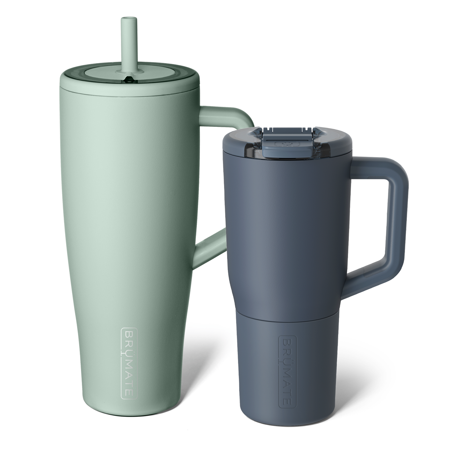 era-40oz-muv-25oz-bundle-sage-and-nightfall-blue-40-25oz-m2 Muv_35_Era_Bundle_NFB_Sage.png