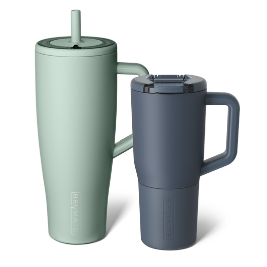 era-40oz-muv-25oz-bundle-sage-and-nightfall-blue-40-25oz-m2 Muv_35_Era_Bundle_NFB_Sage.png