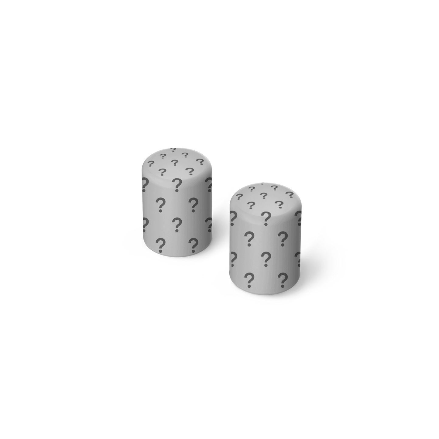 magnetic-straw-covers-f9 Mystery-Magnetic-Straw-Cover-PDP.png