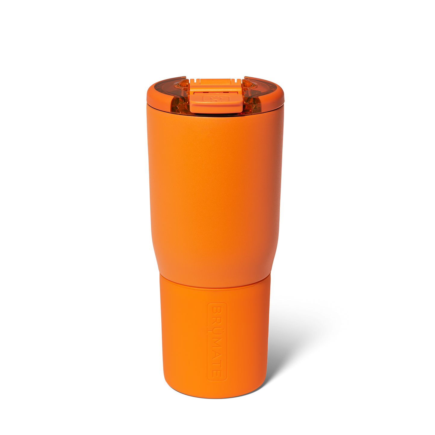 nav-25oz-a4 Nav-25-Clementine.png