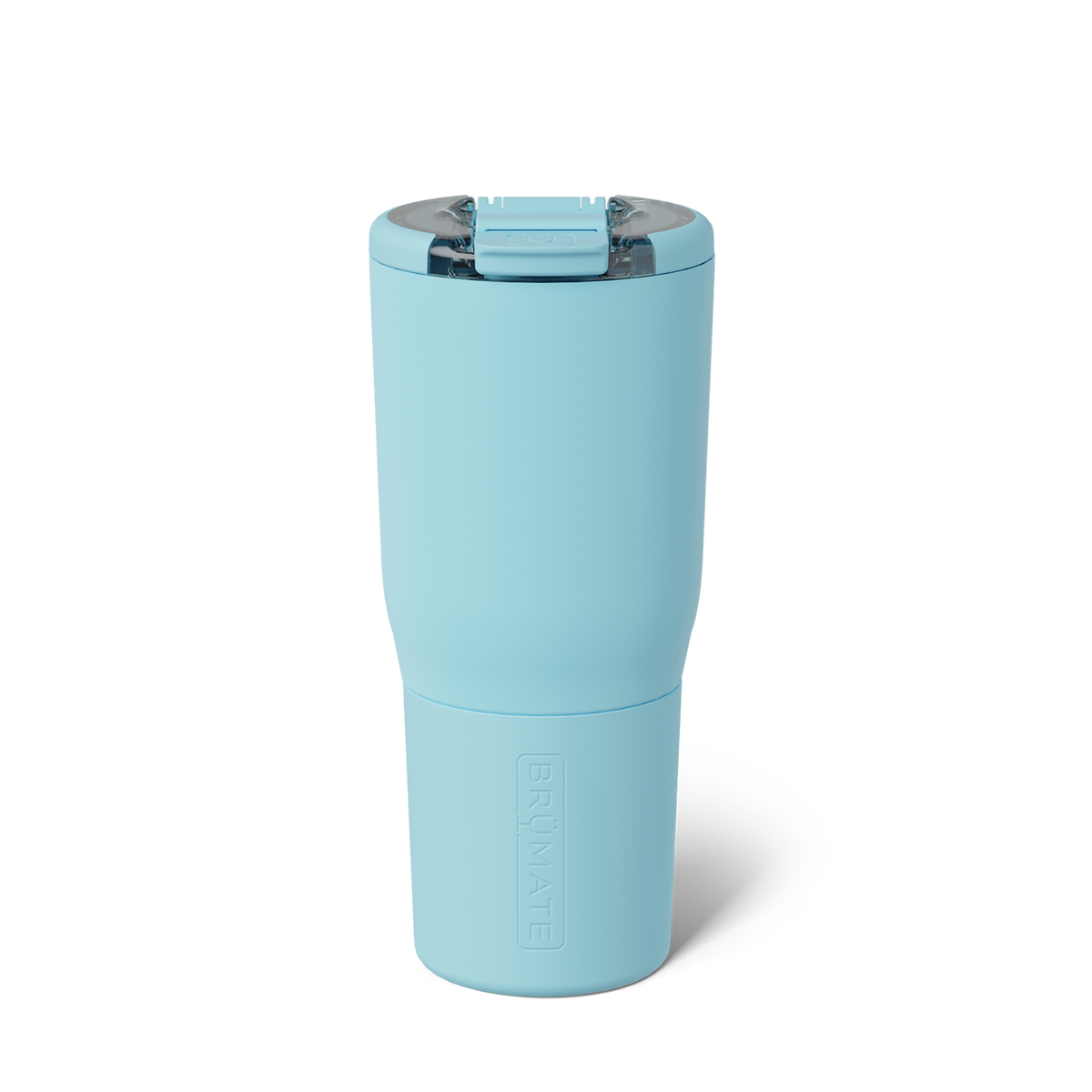 nav-25oz-a4 Nav-25-Glacier.png