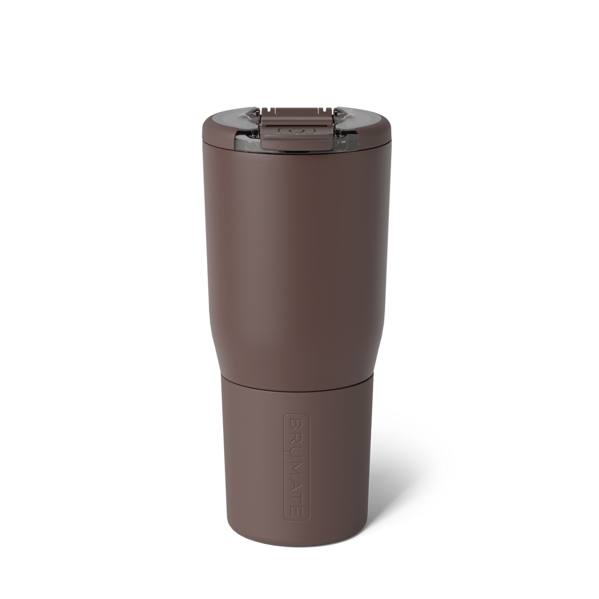 nav-25oz-a4 Nav-25-Java.png
