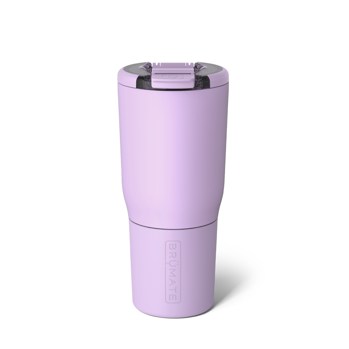 nav-25oz-a4 Nav-25-Lavender.png