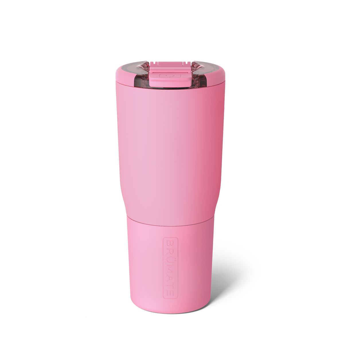 nav-25oz-a4 Nav-25-Primrose.png