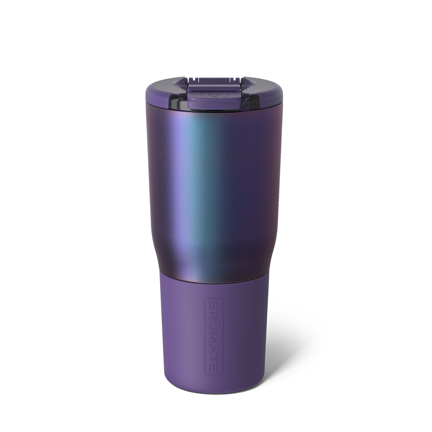 nav-25oz-a4 Nav25-Dark-Aura.png