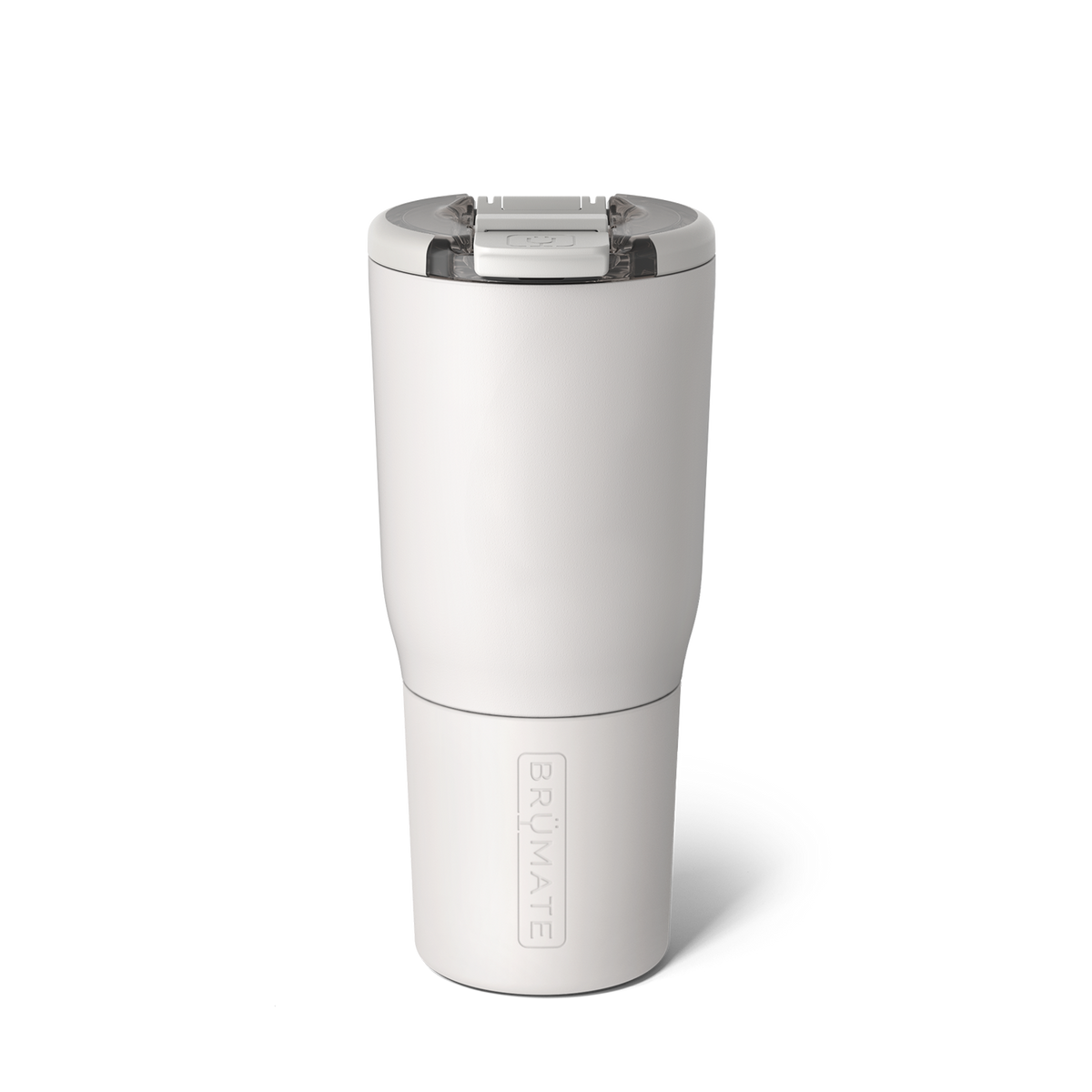 nav-25oz-a4 Nav25-Dune.png