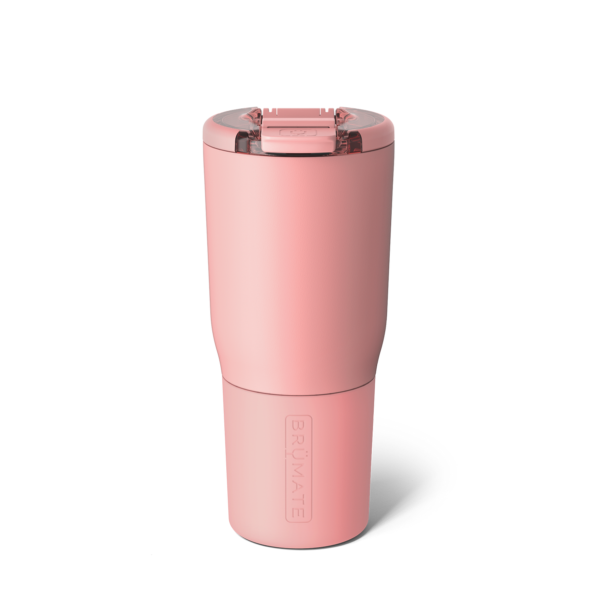 nav-25oz-a4 Nav25-Guava.png