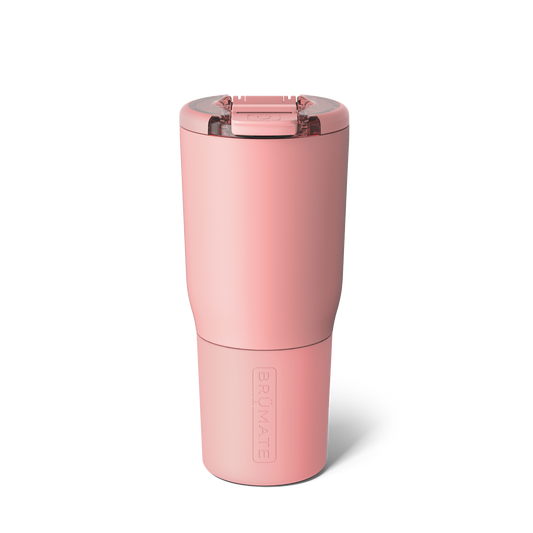 nav-25oz-a4 Nav25-Guava.png