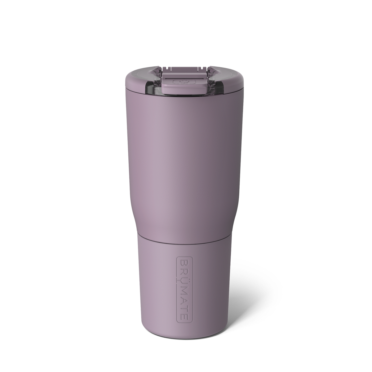 nav-25oz-a4 Nav25-Lilac-Dusk.png