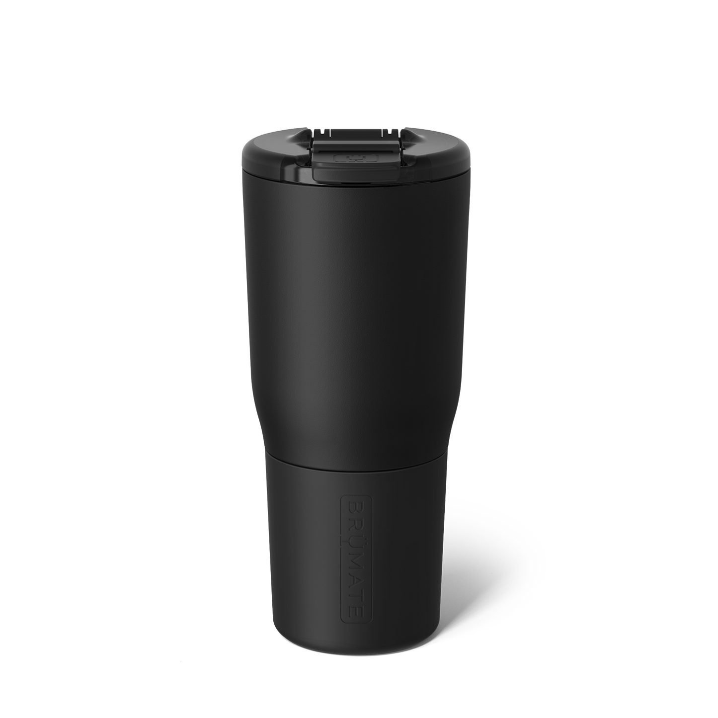 nav-25oz-a4 Nav25-Matte-Black.png